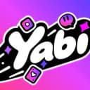 Yabi