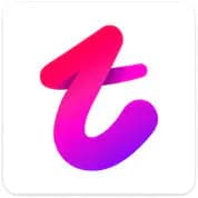Tango Live — top up online