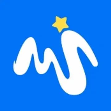 Migo Live Coins