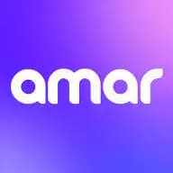 Amar chat
