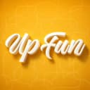 Up Fun
