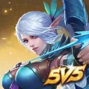 Mobile Legends (MLBB)