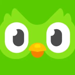 Super Duolingo 12 Month